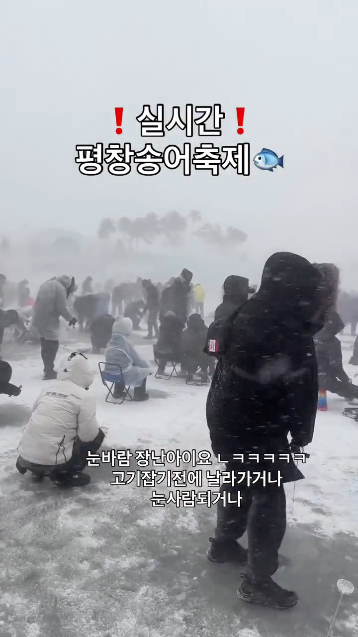 videoframe_4602.png