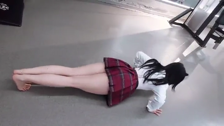 videoframe_2141.png