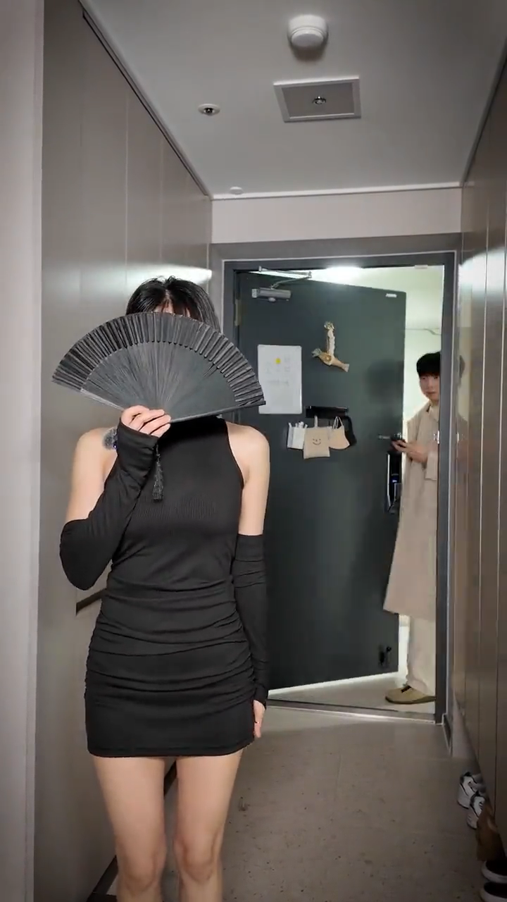 videoframe_5056.png