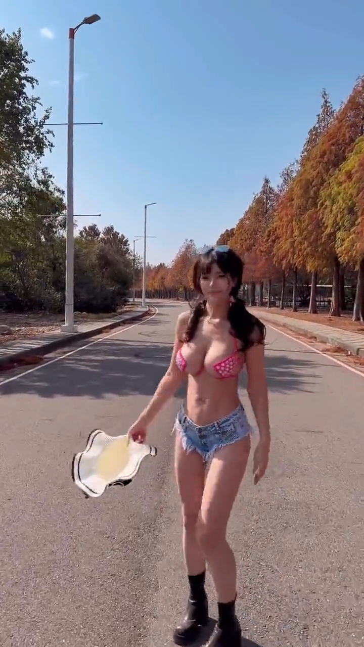 videoframe_2660.png