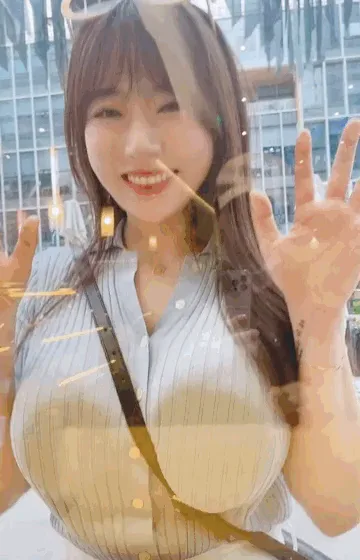 videoframe_4926.png
