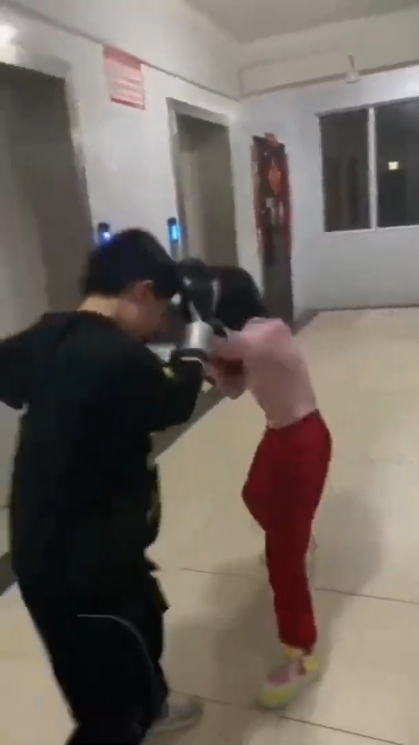 videoframe_8571.png