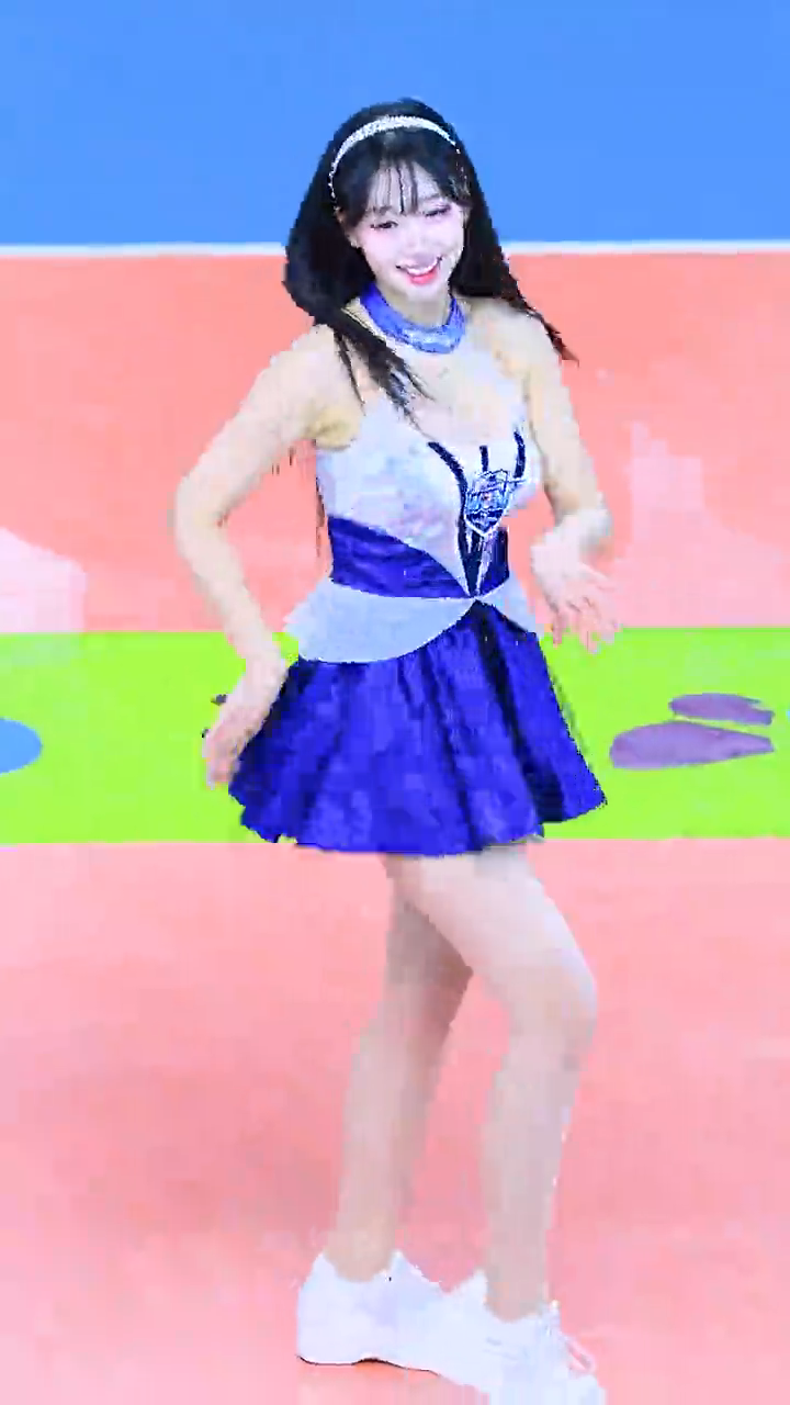 videoframe_7676.png