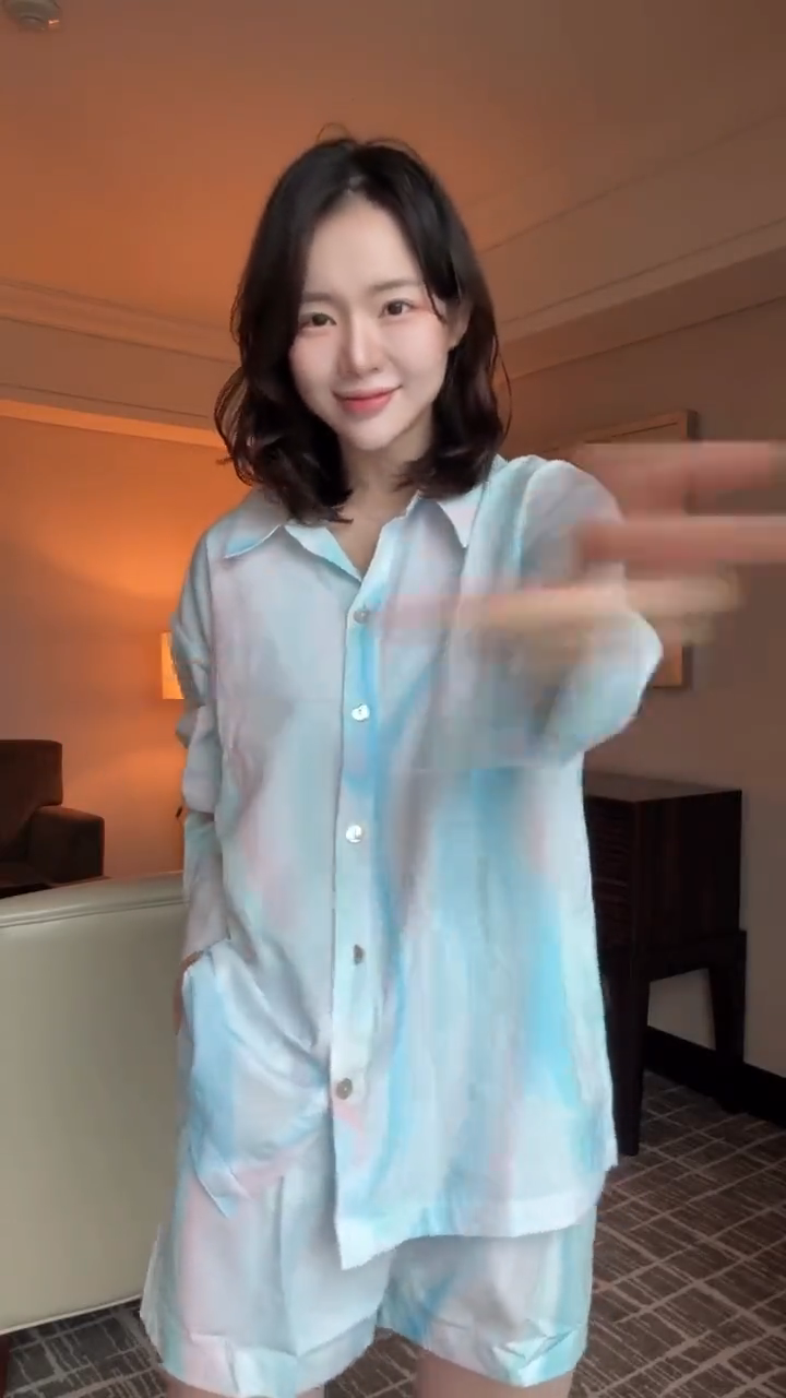 videoframe_2432.png