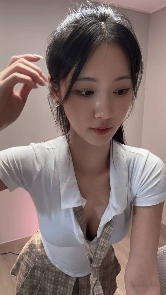 9b3dcb0c90cf07b6e6ba142e8daecac5_gukW2VHp_4c5861f3ceb7c72ccec7a77f4b76e1ae196f48fe.gif