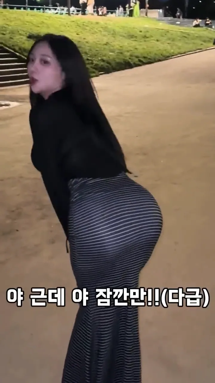videoframe_2685.png
