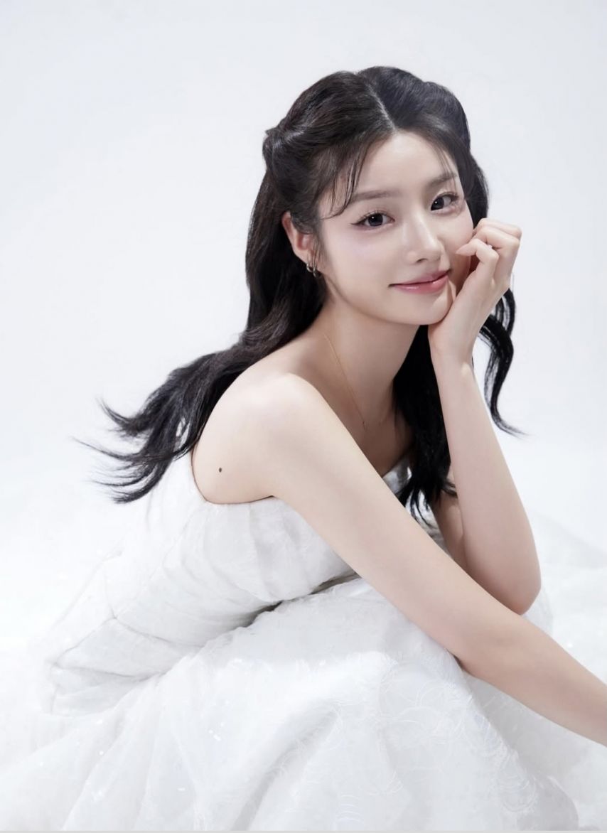 1995116451_JZjEbYNd_BpWyAOeXo097vlCr.jpg