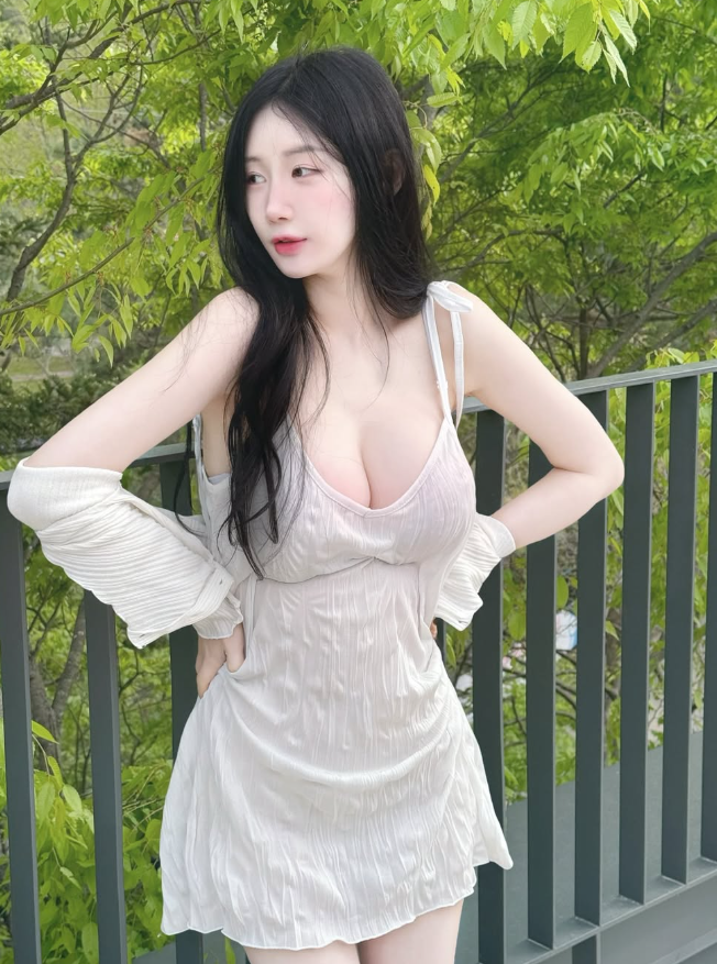 9b3dcb0c90cf07b6e6ba142e8daecac5_Q52dVaMG_c67ef6707a8ff8412607079385f2abe0af5f462e.webp