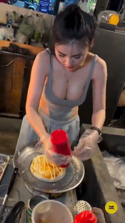 videoframe_3453.png