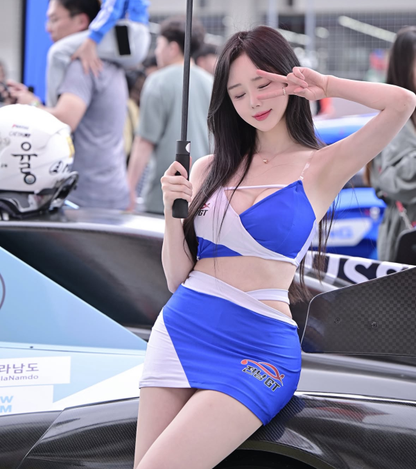 a0f1681de25346df0141bc0274903cb0_QSLJay69_274cf524268d3c20563b9439343e626afc930365.webp