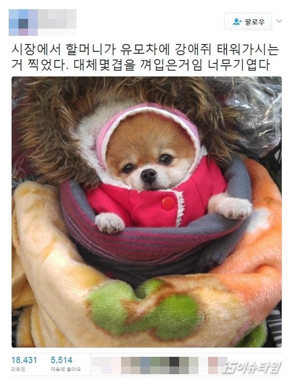 20251204172207_0NhYdAN0Kz.jpeg