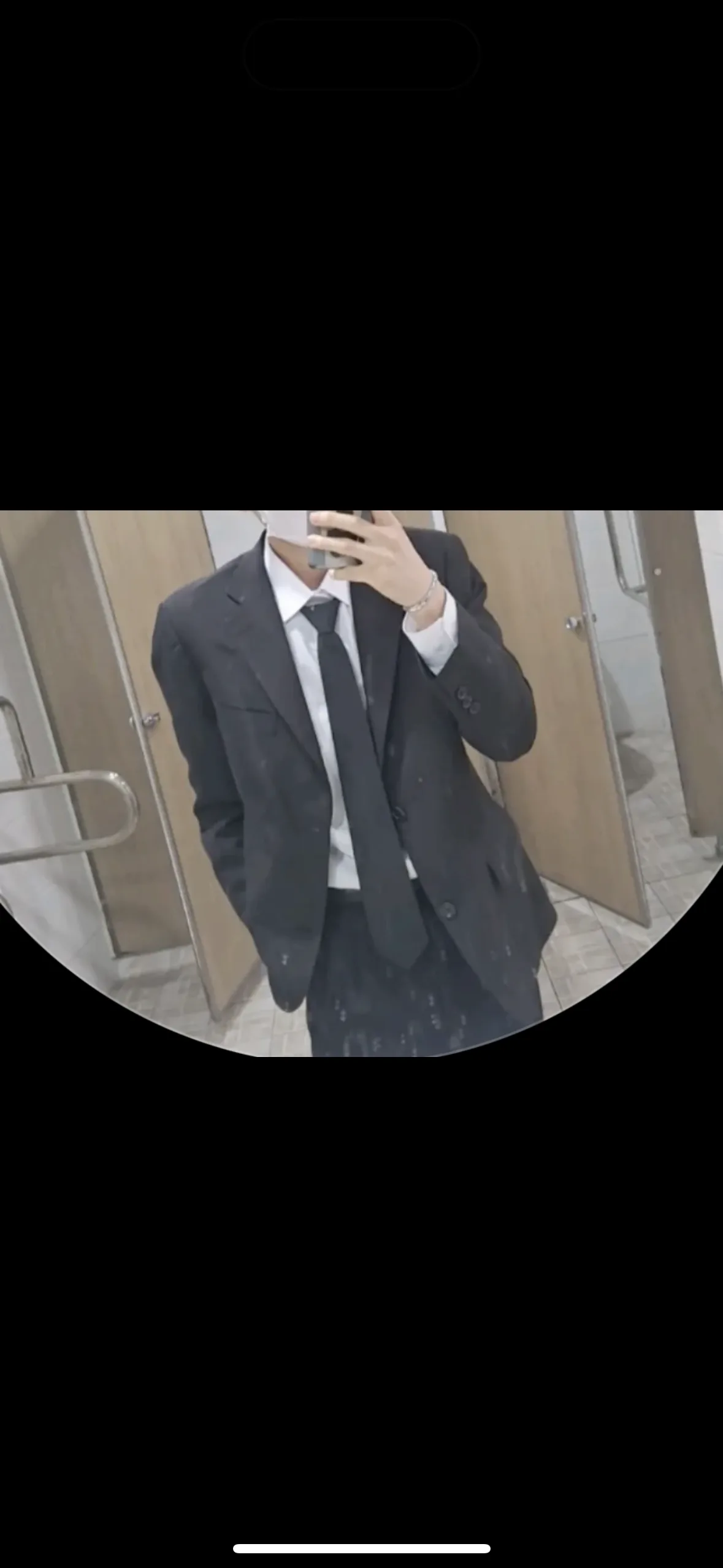IMG_3078.png