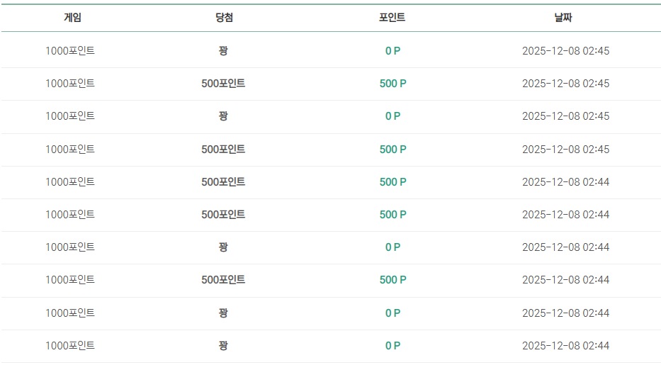 돌림1.PNG