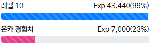 b.PNG