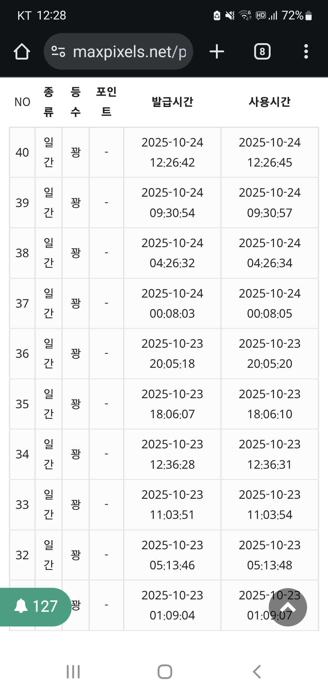 Screenshot_20251024_122825_Chrome.jpg