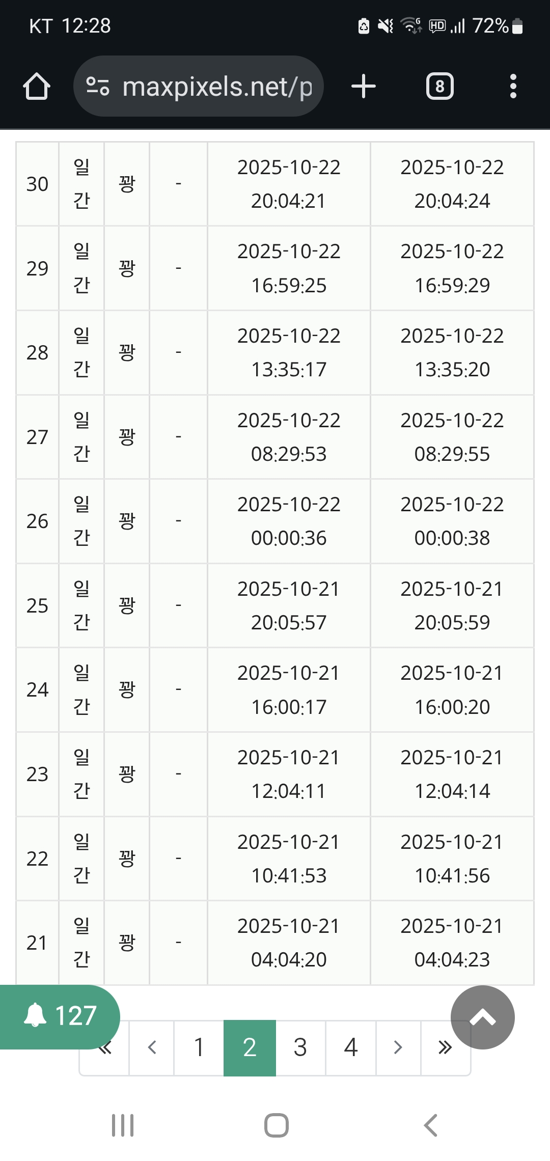 Screenshot_20251024_122817_Chrome.jpg