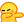 y98.png