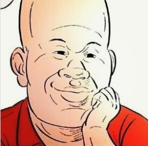 22.jpeg.png