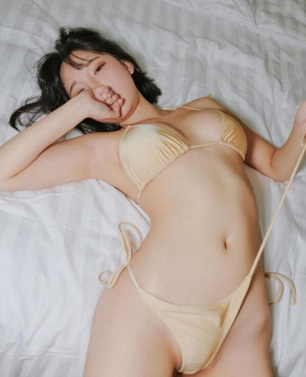 발기3.jpg