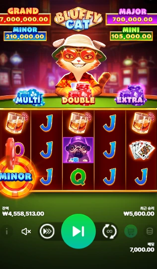 3.png