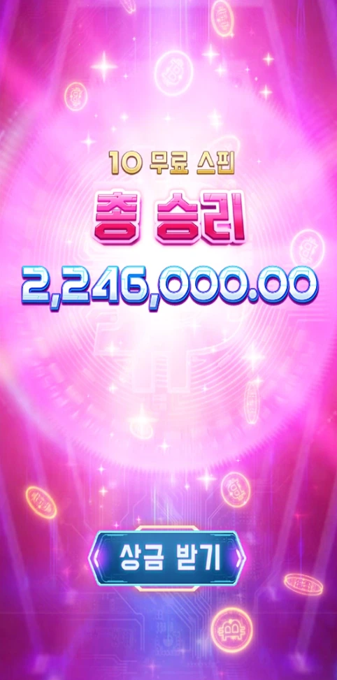 5.png