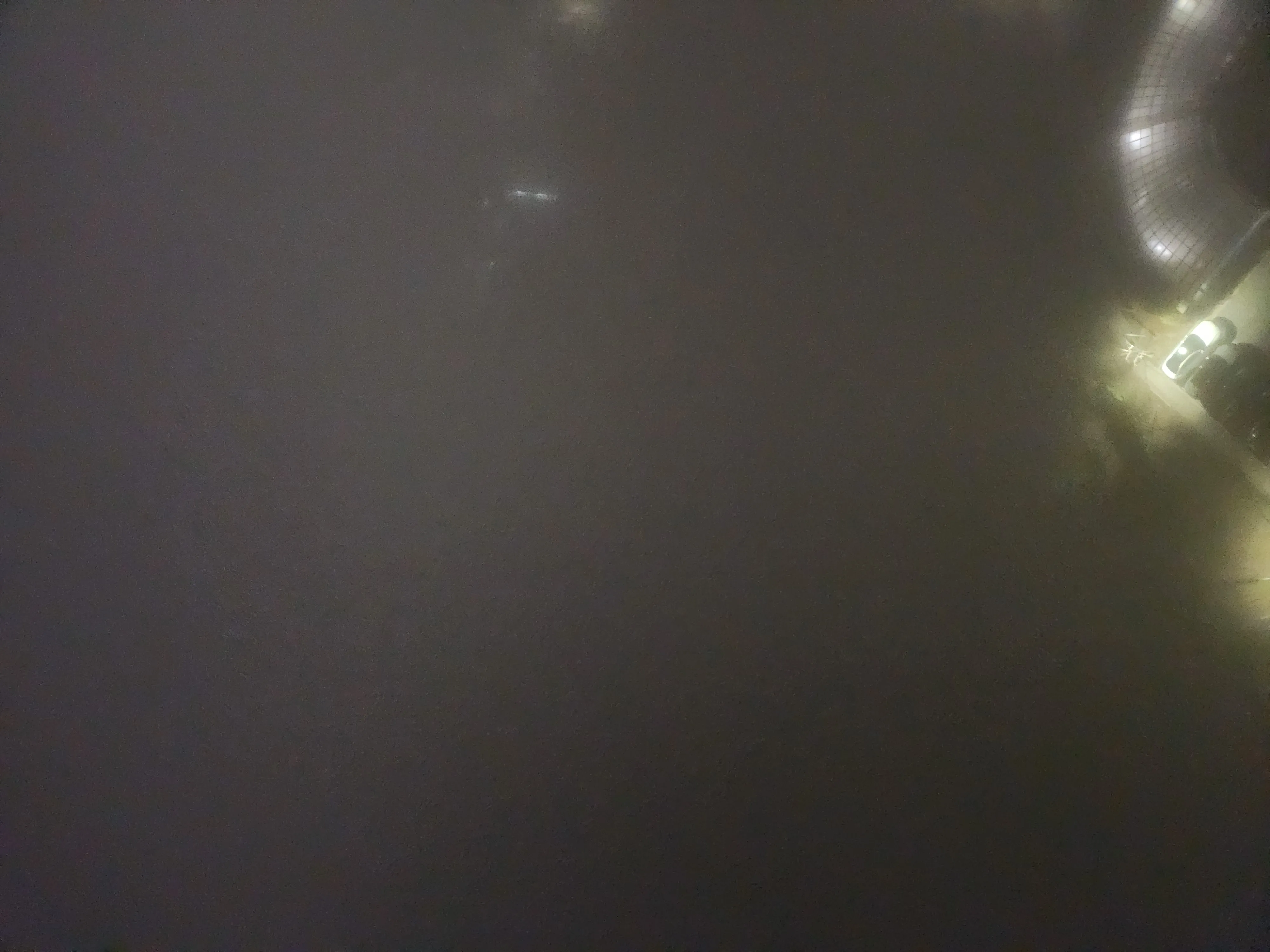 20260328_023721.jpg
