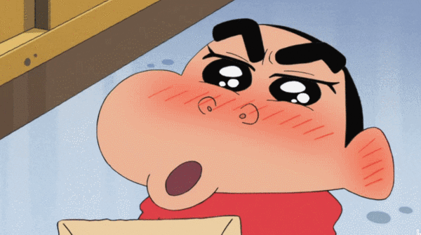 339b41.gif