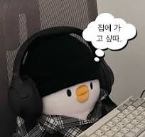 다운로드 1.jpeg