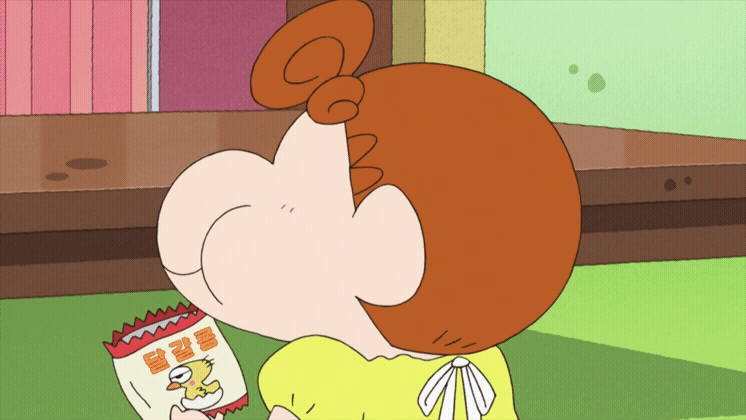 다운로드.gif