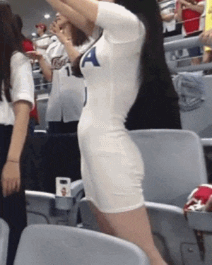 야구.gif