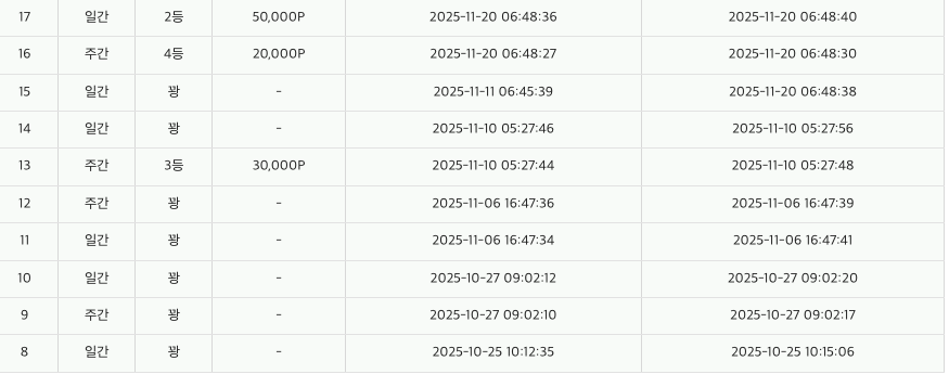 Snipaste_2025-11-20_06-51-13.png