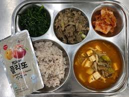 학교급식.jpeg