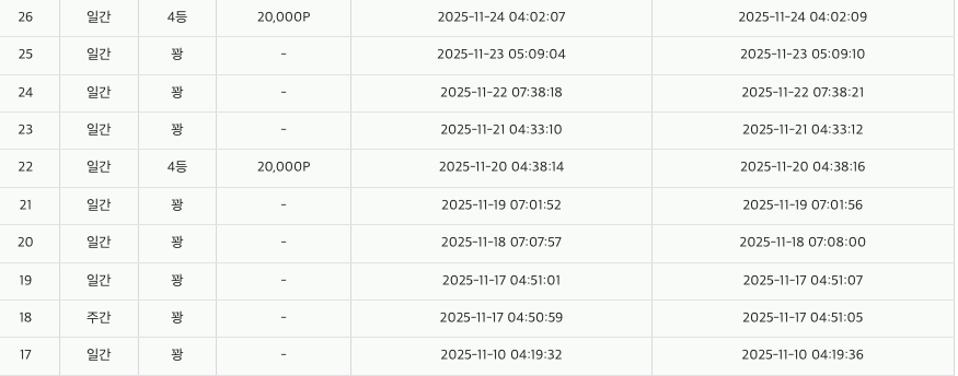 Snipaste_2025-11-24_04-02-58.png