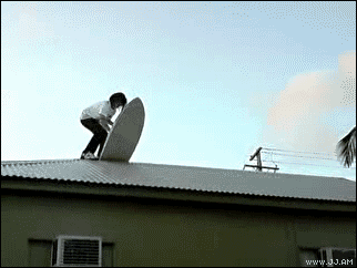 253E7E36576095FC32.gif