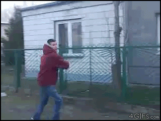 다운로드.gif