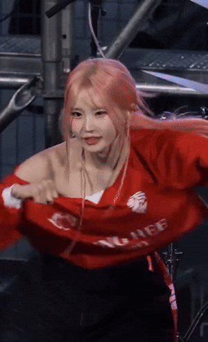 1764865205704-l00765kr.gif