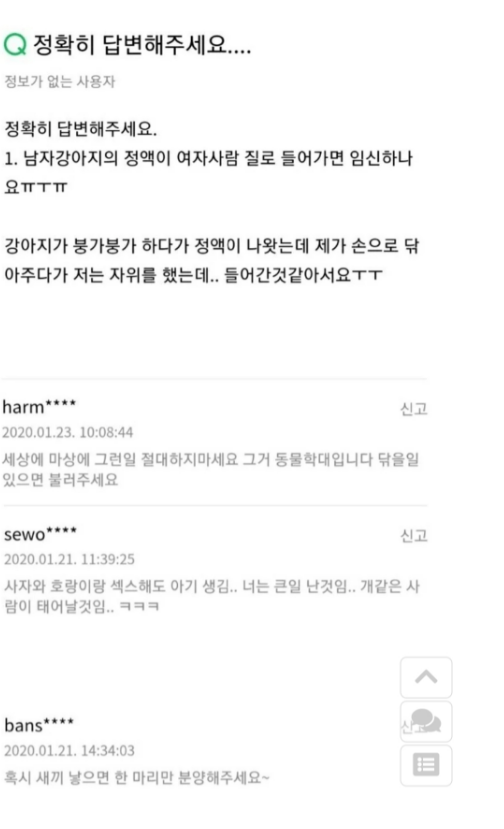 강아지.png