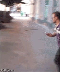 다운로드.gif