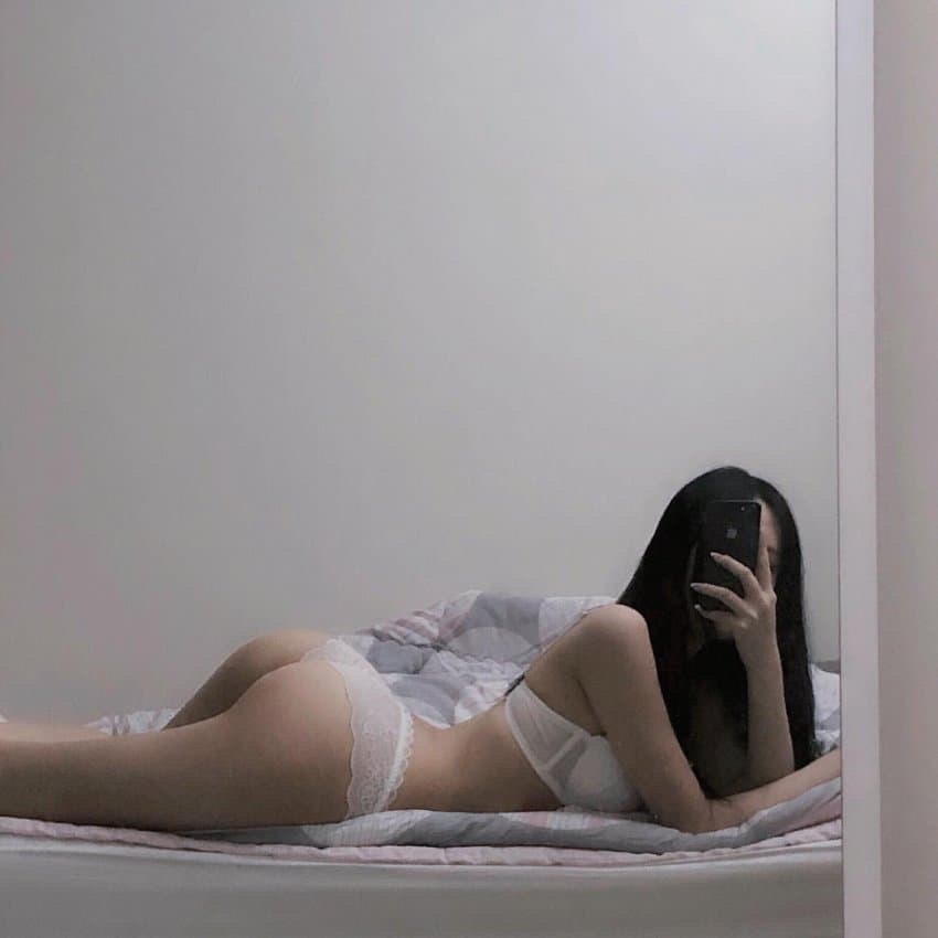 1765293158210-nh2i55dq.jpg