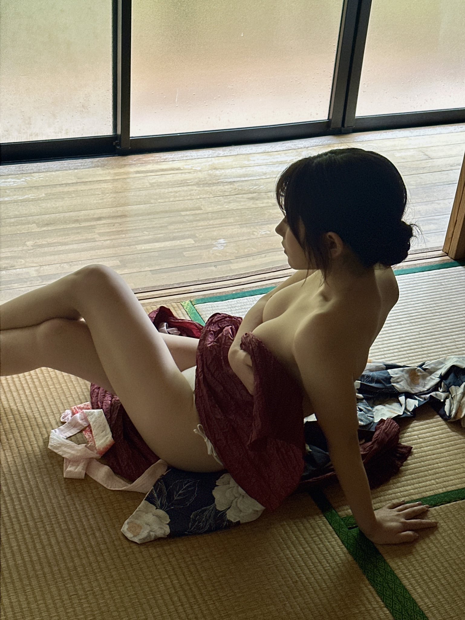 1765293990407-ixyezfwa.jpg