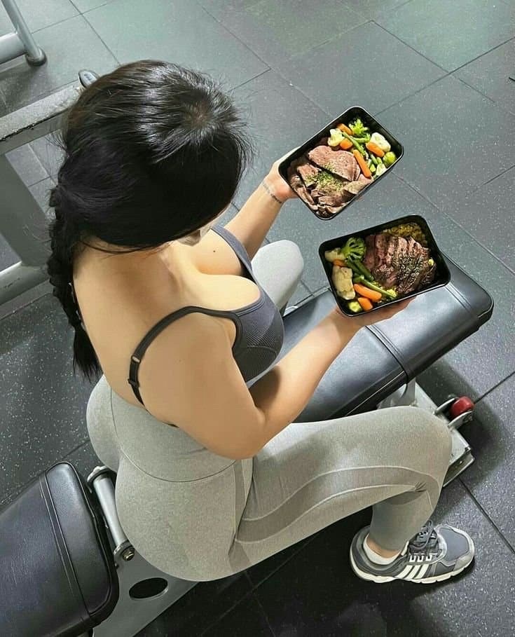 1765554073192-klirrzb3.jpg