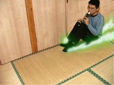 다운로드.gif