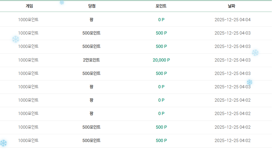 돌림1.PNG