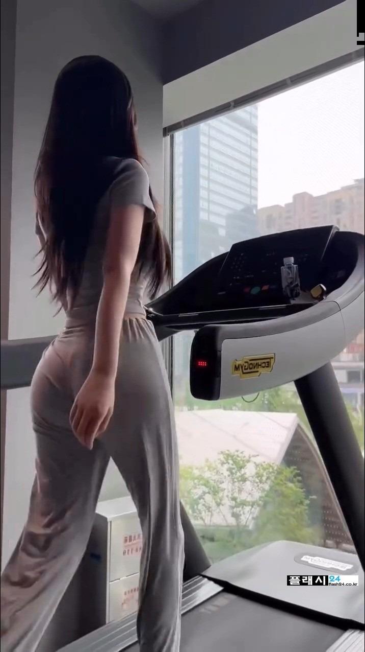 31142.jpg