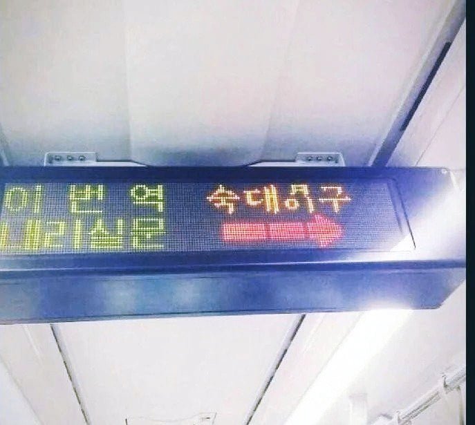 20251221201700_ihjTZWy3gX.png