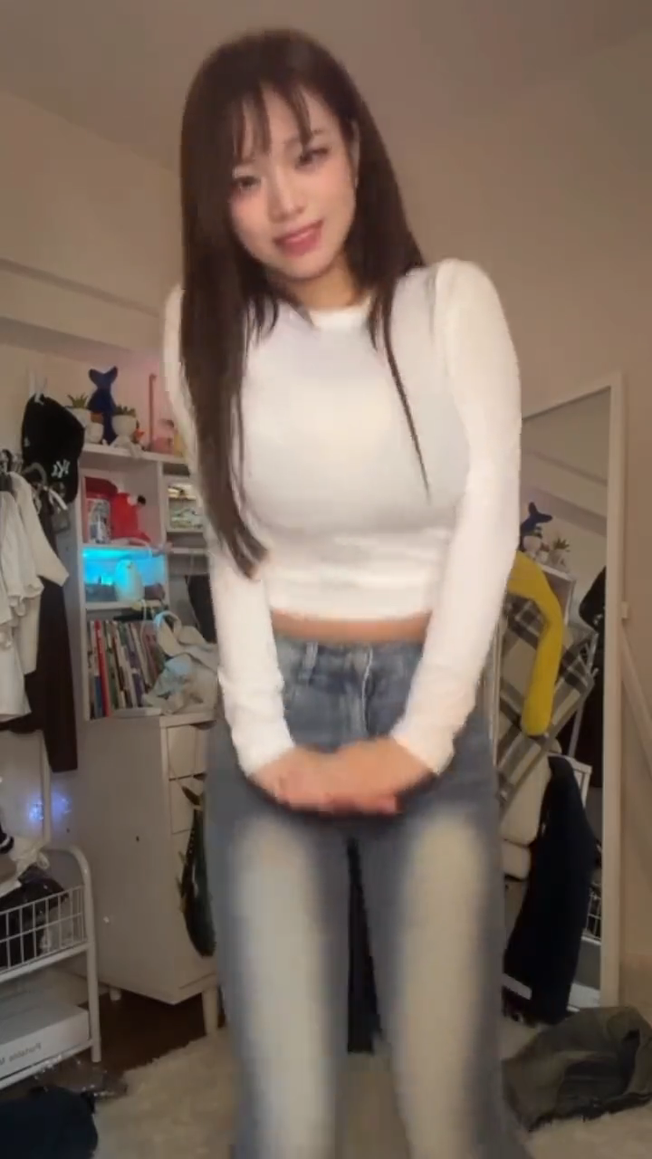 videoframe_9439.png