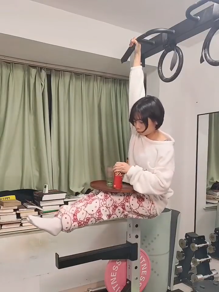videoframe_4977.png