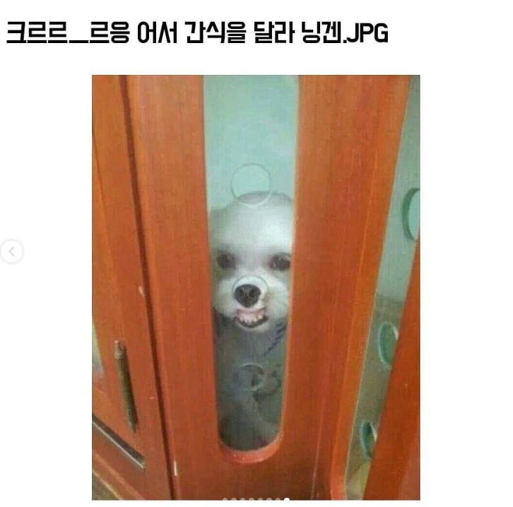 20251215221615_SrNUpQGcXi.png