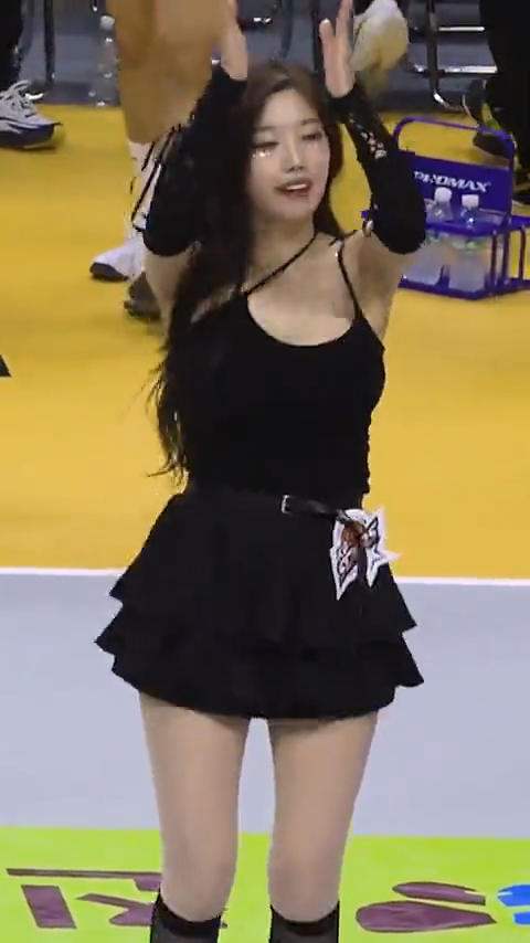 videoframe_5634.png