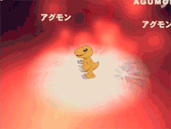d3a19b_ee98d73ebeba4847a42b36b8d6d0b6e0.gif